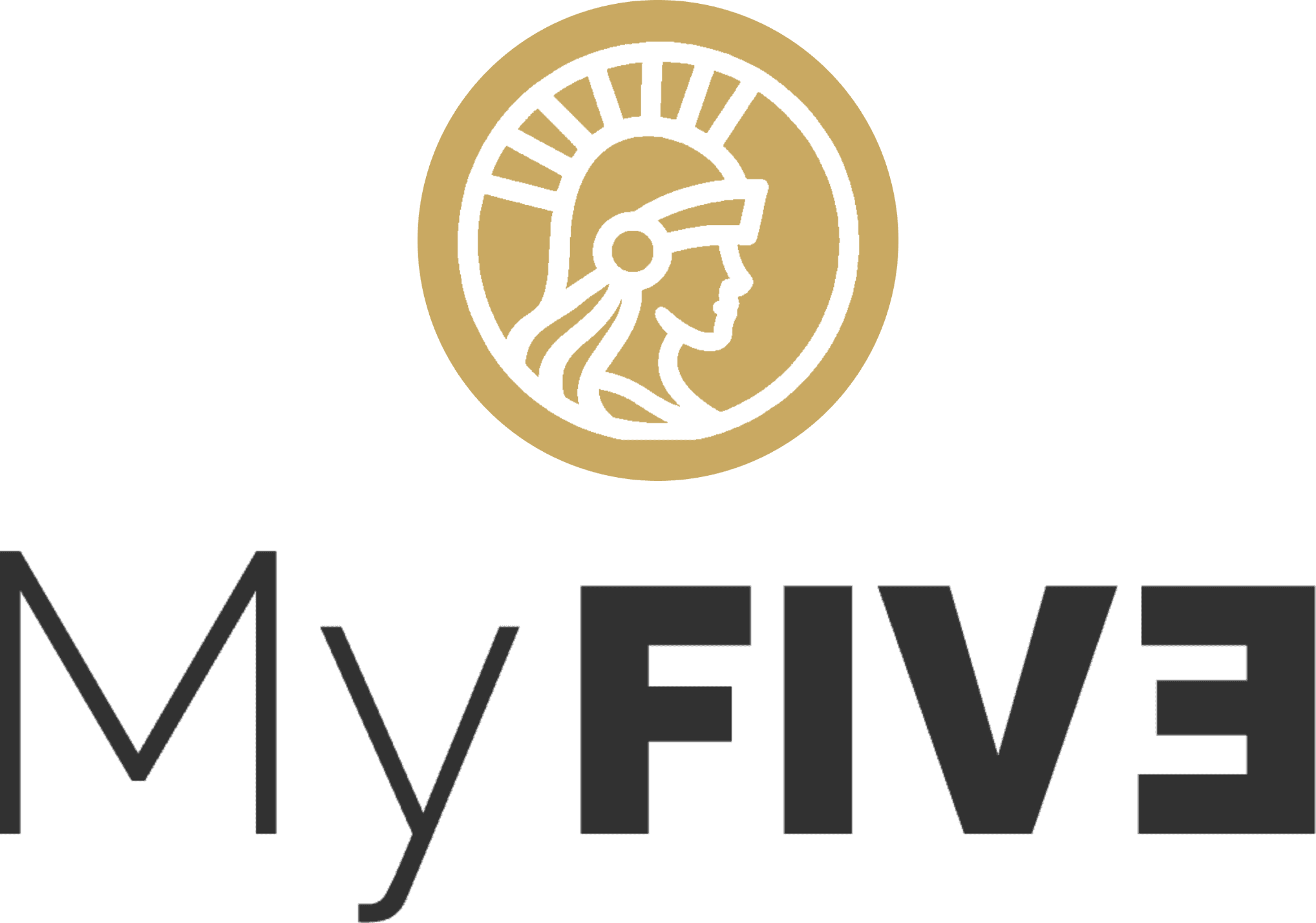 MyFIVE
